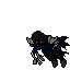 Poltergeist (Full Addons)