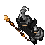 Conjurer (Full Addons)