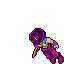 Demonhunter (Addon 2)