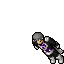 Super Fantastic Costume (Full Addons)
