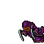 Brotherhood (Full Addons)