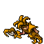 Jester (Full Addons)