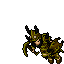 Insectoid (Addon 1)