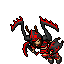 Insectoid (Addon 2)