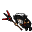 Elementalist (Full Addons)