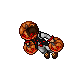 Royal Pumpkin (Full Addons)