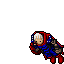Soil Guardian (Full Addons)