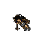 Nutcracker Army (Full Addons)
