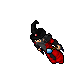 Mage (Full Addons)