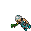 Spirit Caller