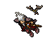 Spook'n'scare (Full Addons)