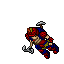 Cave Explorer (Full Addons)
