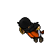 Wayfarer (Full Addons)