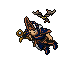 Spook'n'scare (Full Addons)