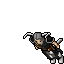 Knight (Full Addons)