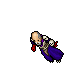 Wicked Wailing