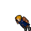 Nobleman (Addon 1)
