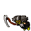 Brotherhood (Full Addons)