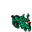 Demon (Full Addons)