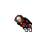 Summoner (Full Addons)