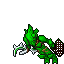 Deepling (Full Addons)