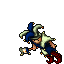 Jester (Addon 2)