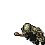 Beggar (Full Addons)