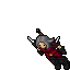 Warrior (Full Addons)