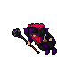 Elementalist (Addon 1)