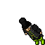 Nobleman (Full Addons)