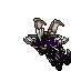 Glooth Engineer (Full Addons)