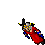Mage (Addon 2)