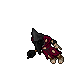 Afflicted (Full Addons)