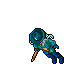 Demonhunter (Full Addons)