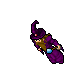 Mage (Full Addons)