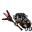 Elementalist (Full Addons)