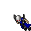Wizard (Addon 2)