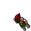 Dream Warden (Addon 1)