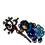 Frostycracker (Full Addons)