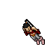 Assassin