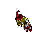 Summoner (Full Addons)