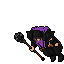 Elementalist (Addon 1)