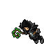 Springtime Enchanter (Full Addons)