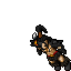 Barbarian (Full Addons)