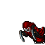 Brotherhood (Full Addons)