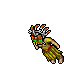 Shaman (Addon 1)