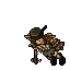Nutcracker Army (Full Addons)