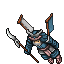 Warmaster (Full Addons)