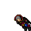 Summoner (Full Addons)