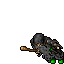 Beggar (Full Addons)